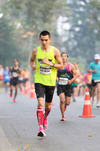 BIB: 48204
                            <button type="button" onclick="openModal(10371881)" class="btn btn-primary btn-sm float-right btn-popup" data-toggle="modal" data-target=".modal-high-quality">
                        <i class="fas fa-shopping-cart"></i> Add to Cart
                    </button>
                                            <button type="button" onclick="isThisMe(10371881, true)" class="btn btn-success btn-sm float-right btn-popup btn-isme hidden" data-toggle="tooltip" data-placement="bottom" title="นี่คือรูปของคุณใช่ไหม คลิกที่นี่เพื่อเอาเข้าอัลบั้ม">
                        <i class="fas fa-plus"></i> Add to album
                    </button>
                    <button type="button" onclick="isThisMe(10371881, false)" class="btn btn-warning btn-sm float-right btn-popup btn-isnotme hidden">
                        <i class="fas fa-ban"></i> Remove from album
                    </button>